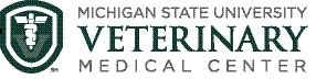 CVM logo